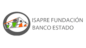 mutua-seguro Fundación Banco Estado logo