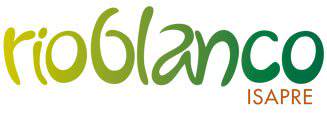 mutua-seguro Isapre Río Blanco logo