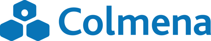 mutua-seguro Isapre Colmena logo