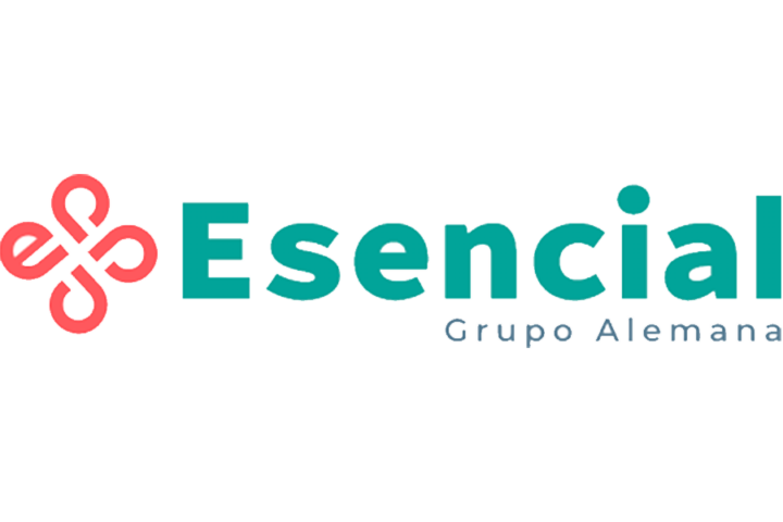 mutua-seguro Esencial logo
