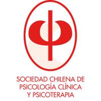 mutua-seguro Sociedad Chilena de Psicología Clínica logo