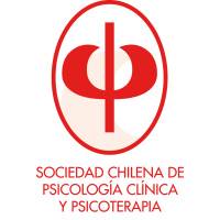 mutua-seguro Sociedad Chilena de Psicología Clínica logo