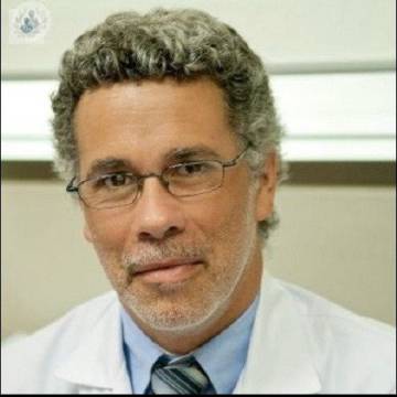 José Miguel Clavero Ribes