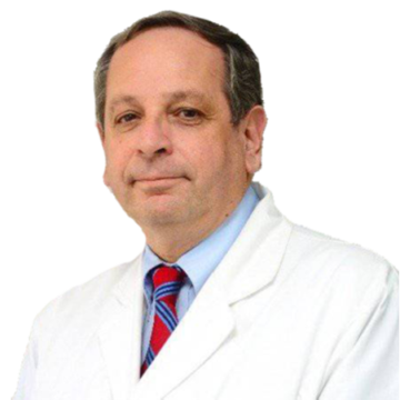 Felipe Valdivia Bernstein imagen perfil