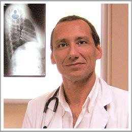 Dr.Prof. Claudio Suárez Cruzat 