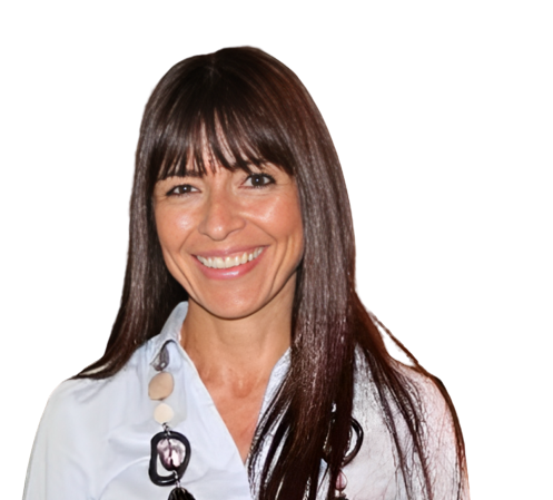 Dra. Ana María Herrera Gana 