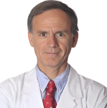 Alfredo Eduardo Hinrichs Roselló