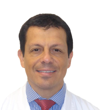 Álvaro Rodrigo Kompatzki Gaete imagen perfil