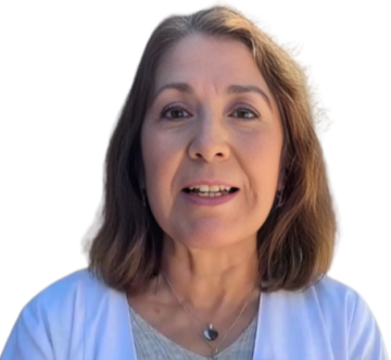Aida Verónica Del Pilar Araya Quintanilla imagen perfil
