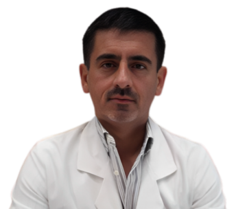 Víctor Hugo Ortiz Ojeda