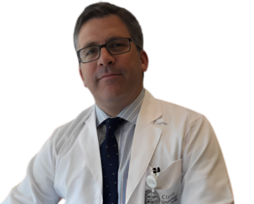 Matías Javier Salineros Urzúa