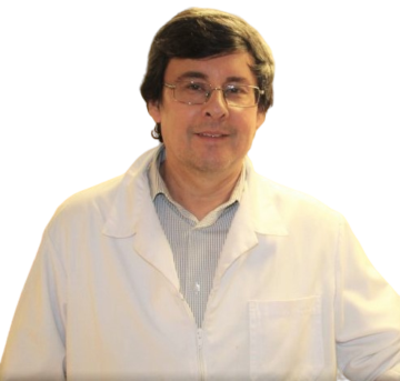 Mauricio Adolfo Vera Recabarren imagen perfil