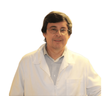 Mauricio Vera Recabarren imagen perfil