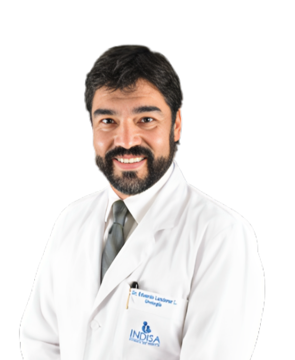 Eduardo Landerer Leiva imagen perfil