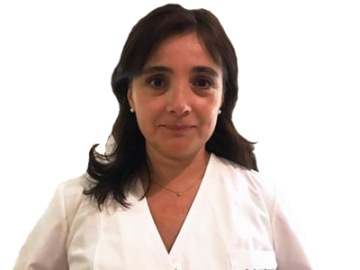 Graciela Blanco Moreno