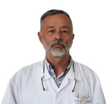 Hernán Eduardo Ramírez Skinner imagen perfil