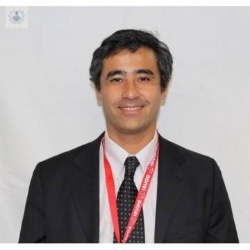 Masami Yamamoto Cortés imagen perfil