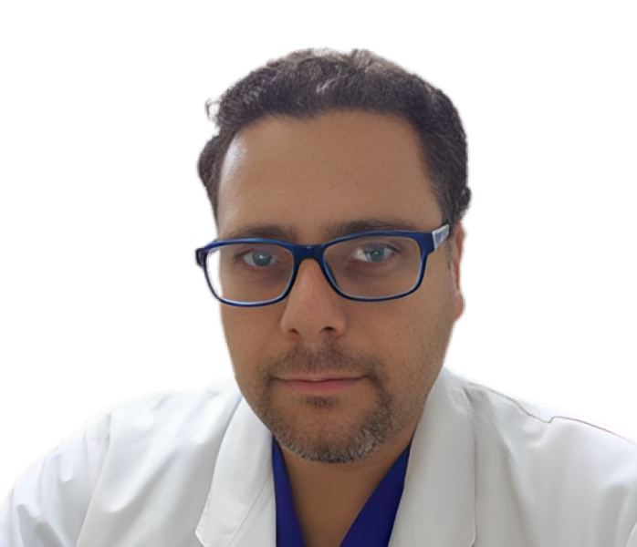 Julio Augusto Enrique Álvarez Ugarte imagen perfil