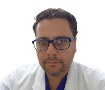 Julio Augusto Enrique Álvarez Ugarte imagen perfil