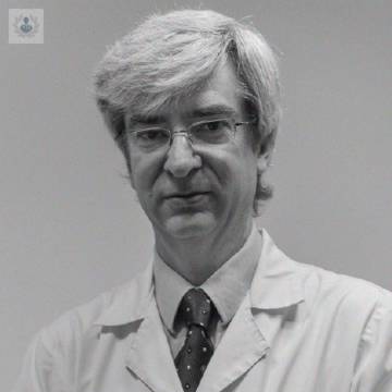 Renato Alfonso Mertens Martin imagen perfil