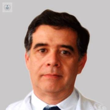 Carlos Fernando Téllez Téllez imagen perfil