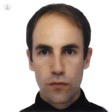Adrián Philipp Mundt imagen perfil