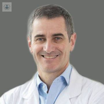 Eduardo Javier Villaseca Delano imagen perfil