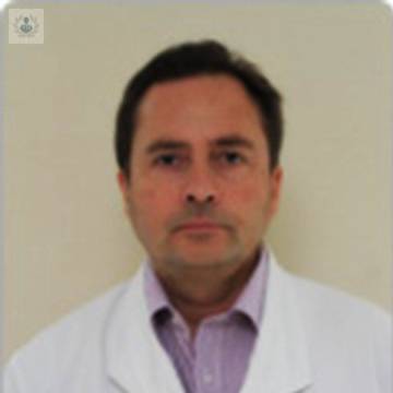 Marcelo Eduardo Coria De La Hoz imagen perfil