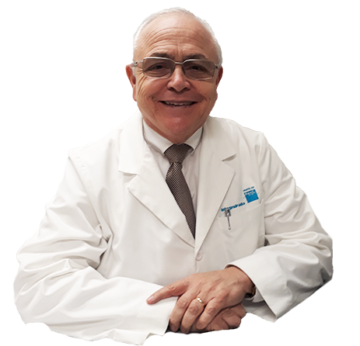 Nelson Barrientos Uribe imagen perfil