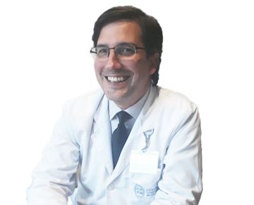 Eduardo Andrés Viñuela Fawaz imagen perfil