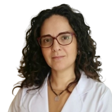 Carolina Figueroa Corona