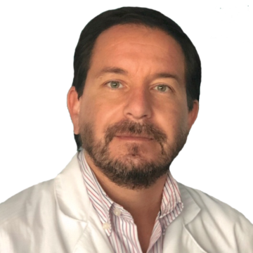 René Baudrand Biggs