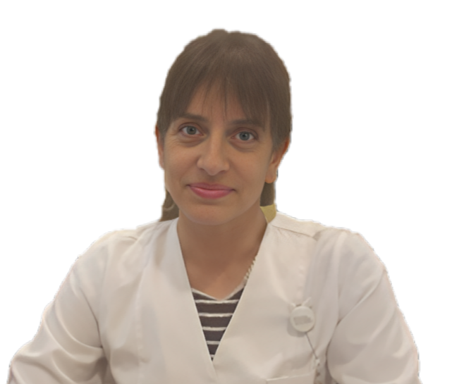 María Paz Astorquiza Prats imagen perfil