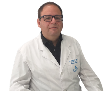Alejandro Nicolás Readi Vallejos imagen perfil