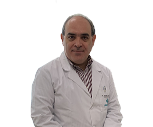 Jorge Contreras Basulto imagen perfil