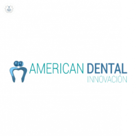 American Dental Innovación undefined imagen perfil