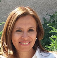 María Cristina Rondón Coydan imagen perfil