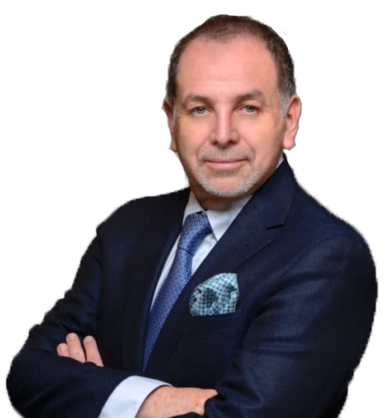 Ricardo Eugenio Roa Gutiérrez imagen perfil