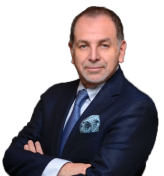 Ricardo Eugenio Roa Gutiérrez imagen perfil