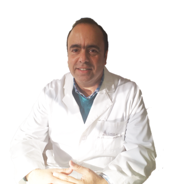 Alejandro Manzur Yanine imagen perfil