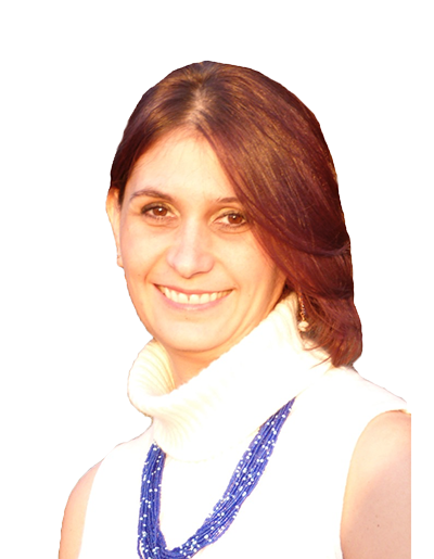 Carolina Ortega Hrepich imagen perfil