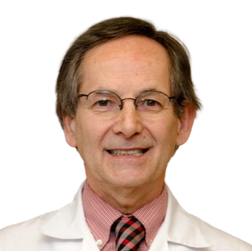 Tomás Mesa Latorre imagen perfil