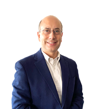 Rodolfo Lahsen imagen perfil