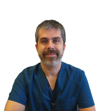 Fernando Macan Miranda imagen perfil