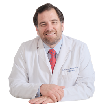 Rodrigo Alejandro Contreras Darvas