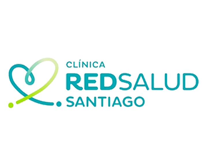 Clínica RedSalud Santiago undefined imagen perfil