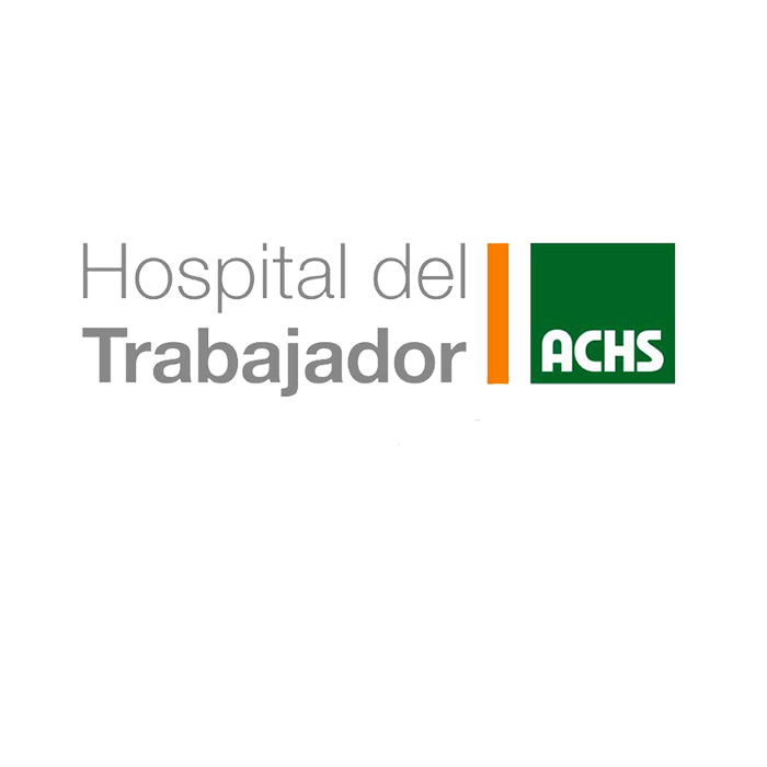 Hospital del Trabajador undefined imagen perfil