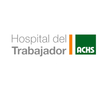 Hospital del Trabajador undefined imagen perfil