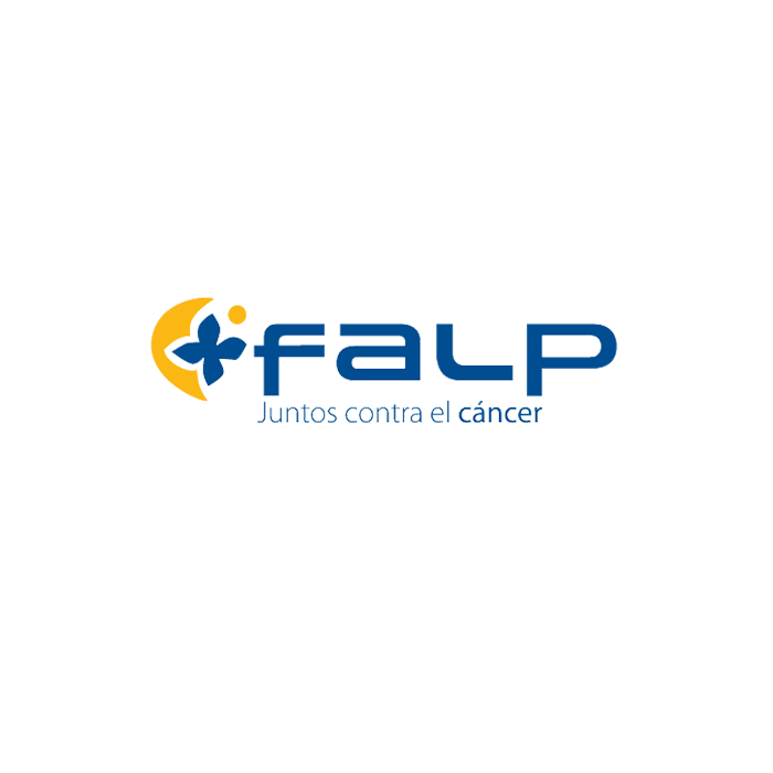 Fundación Arturo López Pérez (FALP) undefined imagen perfil