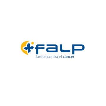 Fundación Arturo López Pérez (FALP) undefined imagen perfil